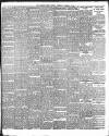 Aberdeen Press and Journal Wednesday 18 November 1896 Page 5