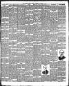 Aberdeen Press and Journal Wednesday 18 November 1896 Page 7