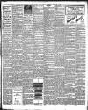 Aberdeen Press and Journal Wednesday 02 December 1896 Page 3