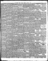 Aberdeen Press and Journal Wednesday 09 December 1896 Page 5