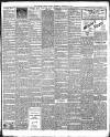 Aberdeen Press and Journal Wednesday 16 December 1896 Page 3