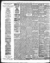 Aberdeen Press and Journal Wednesday 16 December 1896 Page 4