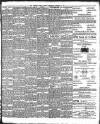 Aberdeen Press and Journal Wednesday 16 December 1896 Page 7