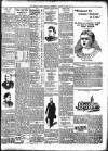 Aberdeen Press and Journal Wednesday 25 January 1899 Page 3