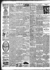 Aberdeen Press and Journal Wednesday 25 January 1899 Page 4