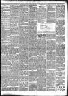 Aberdeen Press and Journal Wednesday 25 January 1899 Page 5