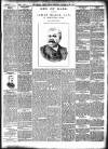 Aberdeen Press and Journal Wednesday 25 January 1899 Page 7