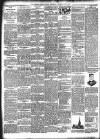 Aberdeen Press and Journal Wednesday 25 January 1899 Page 8
