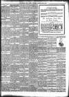 Aberdeen Press and Journal Wednesday 25 January 1899 Page 11