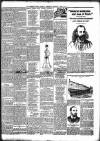 Aberdeen Press and Journal Wednesday 01 February 1899 Page 4