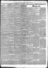 Aberdeen Press and Journal Wednesday 01 February 1899 Page 6