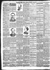 Aberdeen Press and Journal Wednesday 01 February 1899 Page 7