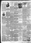 Aberdeen Press and Journal Wednesday 01 February 1899 Page 9