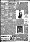 Aberdeen Press and Journal Wednesday 01 February 1899 Page 10