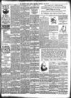 Aberdeen Press and Journal Wednesday 01 February 1899 Page 12