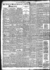 Aberdeen Press and Journal Wednesday 08 February 1899 Page 2