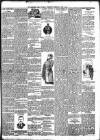 Aberdeen Press and Journal Wednesday 08 February 1899 Page 3