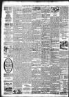 Aberdeen Press and Journal Wednesday 08 February 1899 Page 4