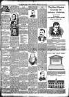 Aberdeen Press and Journal Wednesday 15 February 1899 Page 3
