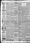 Aberdeen Press and Journal Wednesday 15 February 1899 Page 4