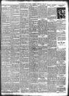 Aberdeen Press and Journal Wednesday 15 February 1899 Page 5