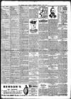 Aberdeen Press and Journal Wednesday 15 February 1899 Page 9