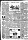 Aberdeen Press and Journal Wednesday 15 February 1899 Page 10