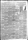 Aberdeen Press and Journal Wednesday 15 February 1899 Page 11