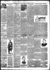 Aberdeen Press and Journal Wednesday 22 February 1899 Page 3