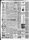 Aberdeen Press and Journal Wednesday 22 February 1899 Page 4