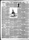 Aberdeen Press and Journal Wednesday 22 February 1899 Page 10