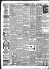 Aberdeen Press and Journal Wednesday 01 March 1899 Page 4