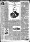 Aberdeen Press and Journal Wednesday 01 March 1899 Page 7
