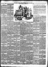 Aberdeen Press and Journal Wednesday 01 March 1899 Page 11