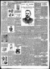 Aberdeen Press and Journal Wednesday 15 March 1899 Page 7
