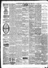 Aberdeen Press and Journal Wednesday 12 April 1899 Page 4