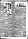 Aberdeen Press and Journal Wednesday 12 April 1899 Page 5