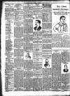 Aberdeen Press and Journal Wednesday 12 April 1899 Page 6
