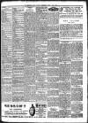 Aberdeen Press and Journal Wednesday 12 April 1899 Page 9