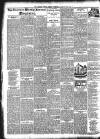 Aberdeen Press and Journal Wednesday 19 April 1899 Page 2