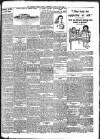 Aberdeen Press and Journal Wednesday 19 April 1899 Page 3