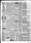 Aberdeen Press and Journal Wednesday 19 April 1899 Page 4
