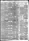 Aberdeen Press and Journal Wednesday 19 April 1899 Page 5