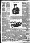 Aberdeen Press and Journal Wednesday 19 April 1899 Page 6