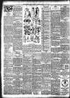 Aberdeen Press and Journal Wednesday 19 April 1899 Page 8