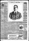 Aberdeen Press and Journal Wednesday 19 April 1899 Page 10