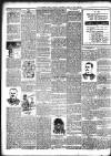 Aberdeen Press and Journal Wednesday 19 April 1899 Page 11