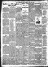 Aberdeen Press and Journal Wednesday 26 April 1899 Page 2