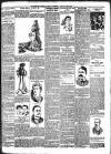 Aberdeen Press and Journal Wednesday 26 April 1899 Page 3