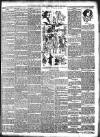 Aberdeen Press and Journal Wednesday 26 April 1899 Page 5
